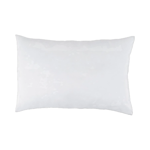 Antiseptic Sanitized Pillow - Setinone.ae