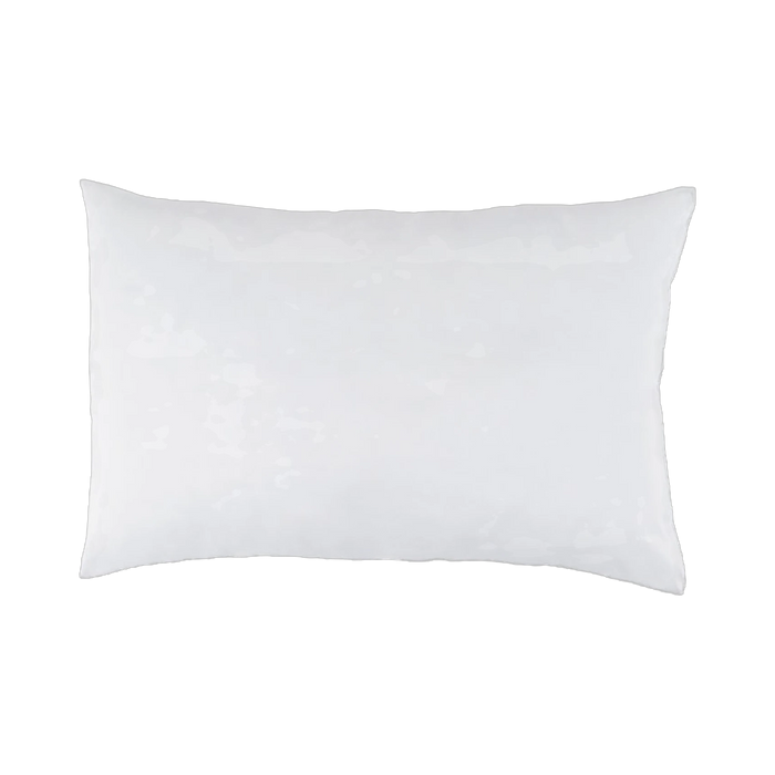 Antiseptic Sanitized Pillow - Setinone.ae