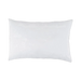 Antiseptic Sanitized Pillow - Setinone.ae