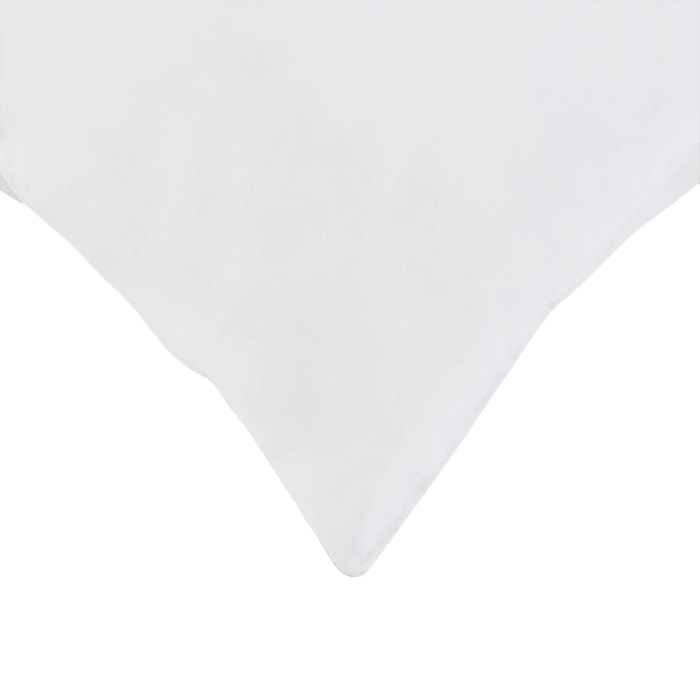 Antiseptic Sanitized Pillow - Setinone.ae