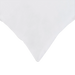 Antiseptic Sanitized Pillow - Setinone.ae