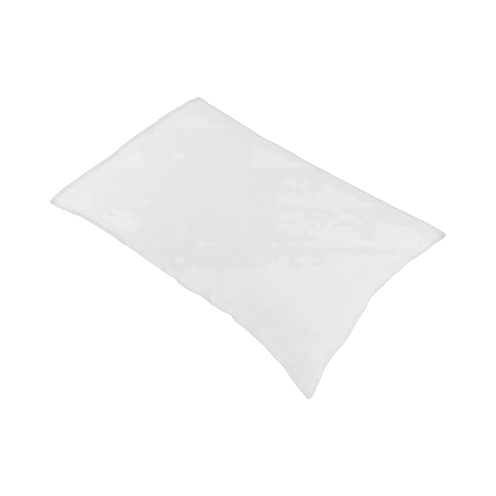 Antiseptic Sanitized Pillow - Setinone.ae