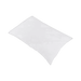 Antiseptic Sanitized Pillow - Setinone.ae