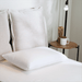 Antiseptic Sanitized Pillow - Setinone.ae