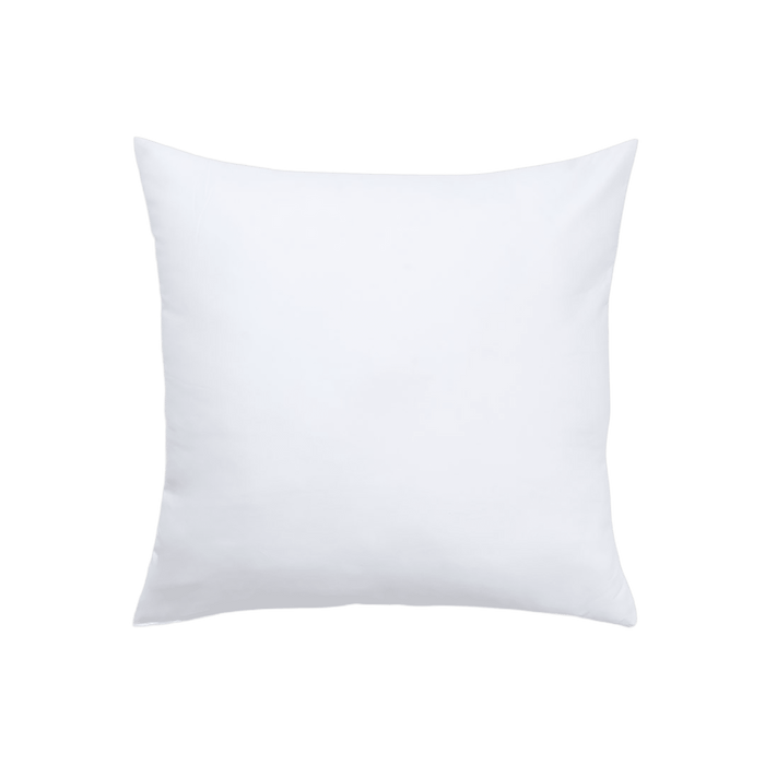 Antiseptic Sntzd Cushion Filler