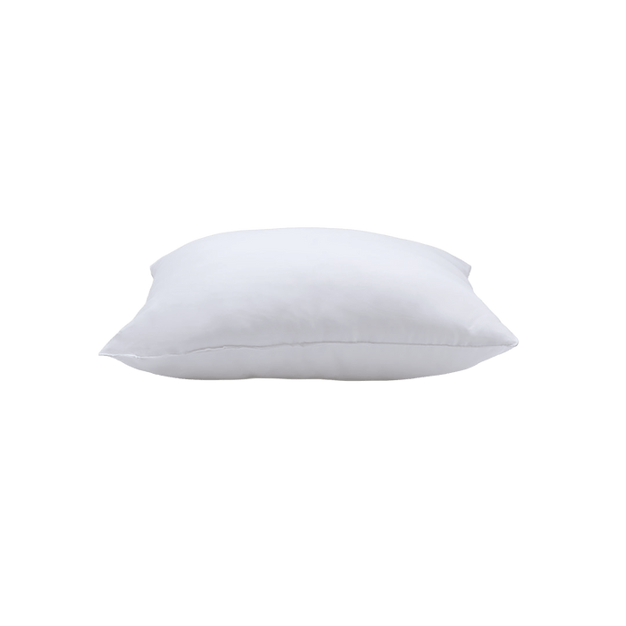 Antiseptic Sntzd Cushion Filler