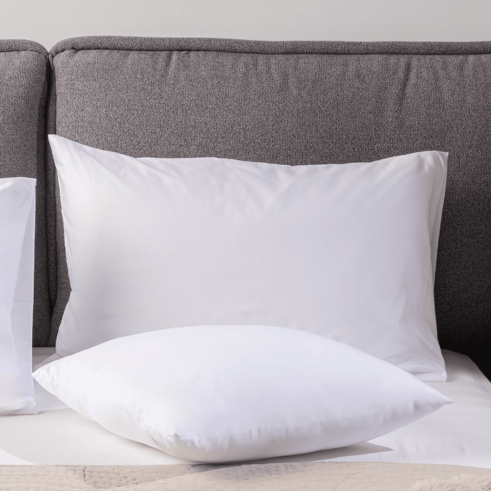 Antiseptic Sntzd Cushion Filler