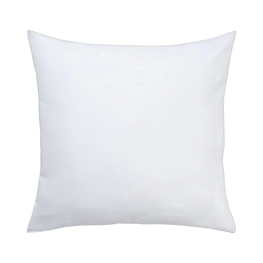 Antiseptic Sntzd Cushion Filler - Setinone.ae