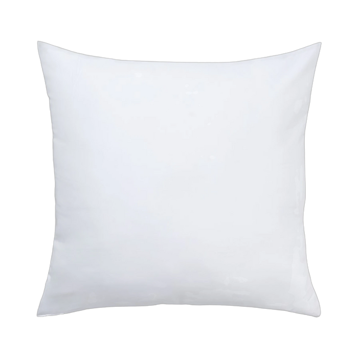 Antiseptic Sntzd Cushion Filler - Setinone.ae