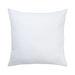 Antiseptic Sntzd Cushion Filler - Setinone.ae