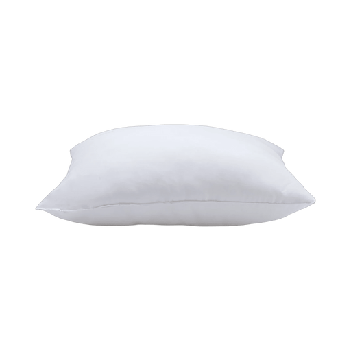 Antiseptic Sntzd Cushion Filler - Setinone.ae