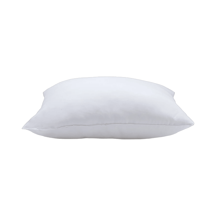 Antiseptic Sntzd Cushion Filler - Setinone.ae