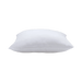 Antiseptic Sntzd Cushion Filler - Setinone.ae