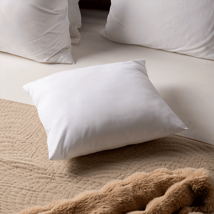 Antiseptic Sntzd Cushion Filler - Setinone.ae