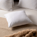 Antiseptic Sntzd Cushion Filler - Setinone.ae
