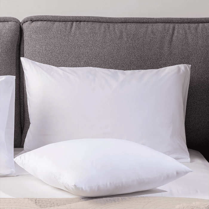 Antiseptic Sntzd Cushion Filler - Setinone.ae