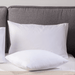 Antiseptic Sntzd Cushion Filler - Setinone.ae