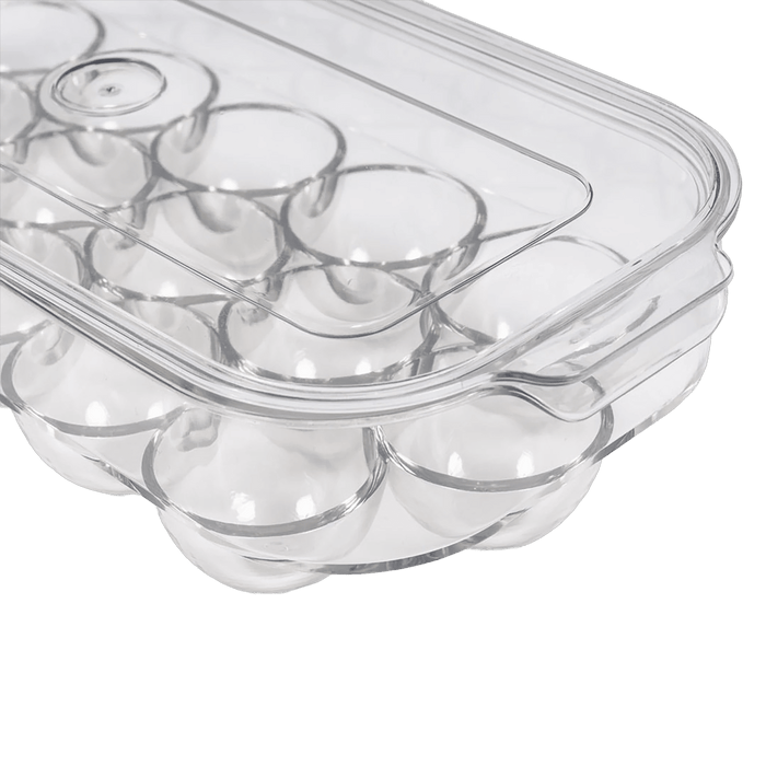 Bennet Egg Holder - Setinone.ae