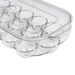 Bennet Egg Holder - Setinone.ae