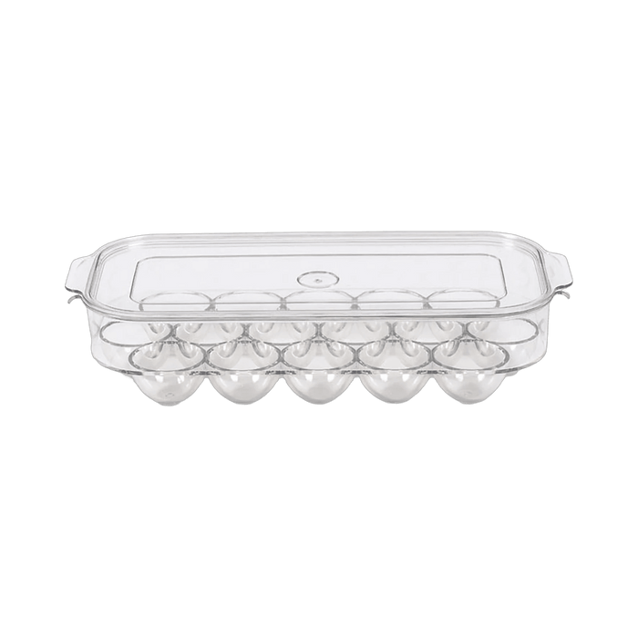 Bennet Egg Holder - Setinone.ae