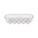 Bennet Egg Holder - Setinone.ae