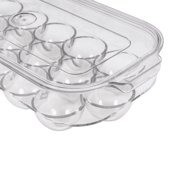Bennet Egg Holder - Setinone.ae