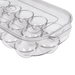Bennet Egg Holder - Setinone.ae