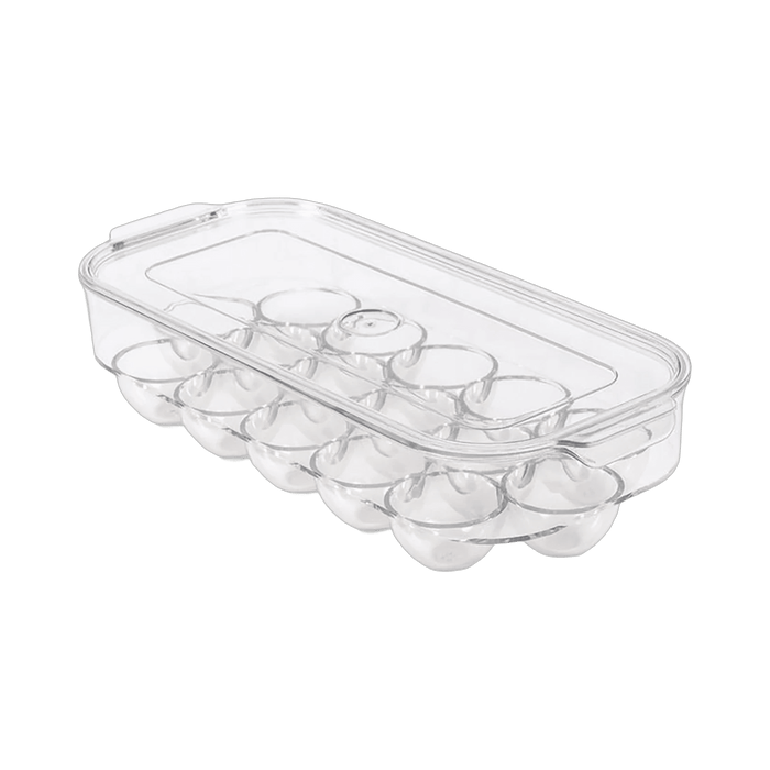 Bennet Egg Holder - Setinone.ae