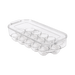 Bennet Egg Holder - Setinone.ae