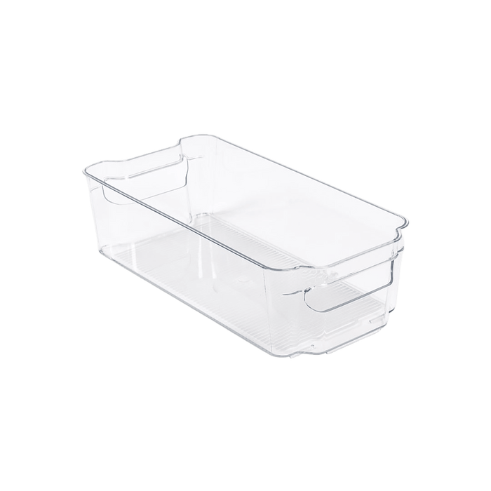 Bennet Fridge Bin SML