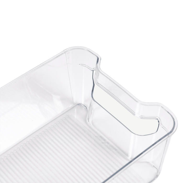 Bennet Fridge Bin SML