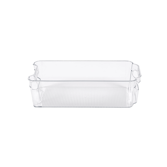 Bennet Fridge Bin SML