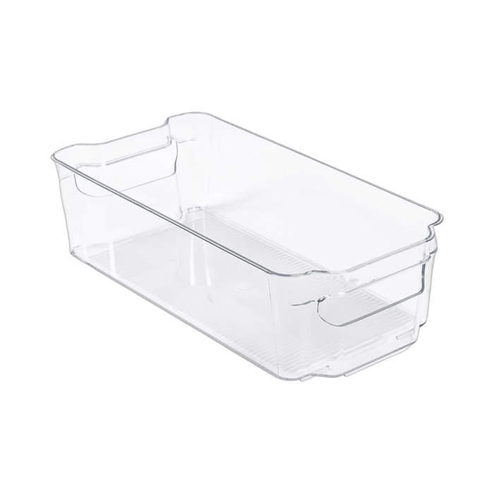 Bennet Fridge Bin SML - Setinone.ae