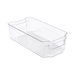 Bennet Fridge Bin SML - Setinone.ae