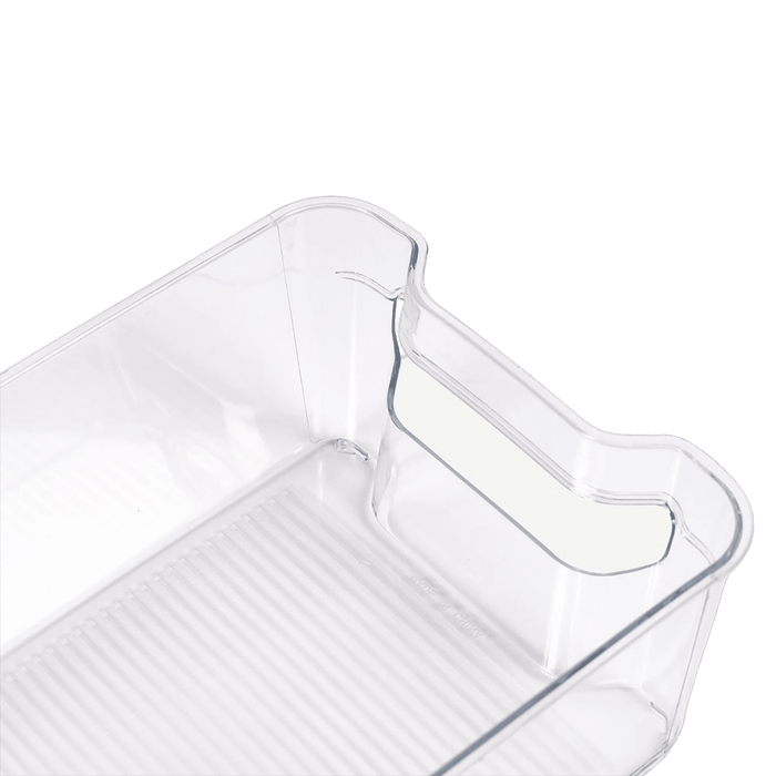 Bennet Fridge Bin SML - Setinone.ae