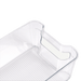Bennet Fridge Bin SML - Setinone.ae