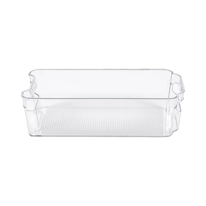 Bennet Fridge Bin SML - Setinone.ae