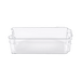 Bennet Fridge Bin SML - Setinone.ae