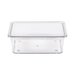 Bennet Fridge Bin With Lid - Setinone.ae