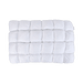 Bennie Bamboo Cubic Pillow - Setinone.ae