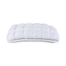 Bennie Bamboo Cubic Pillow - Setinone.ae