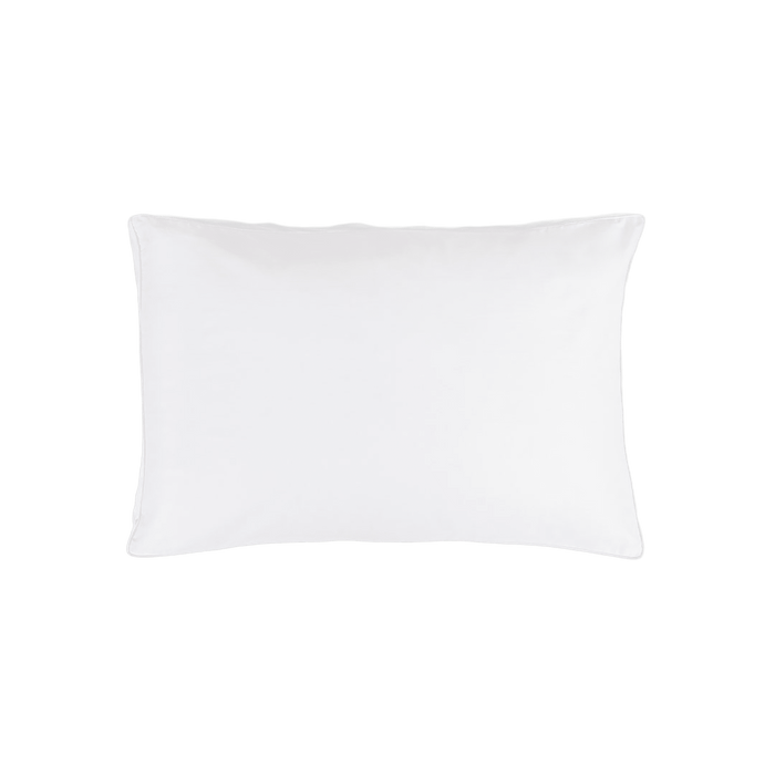 Bennie Cloud Pillow Case Set of 2