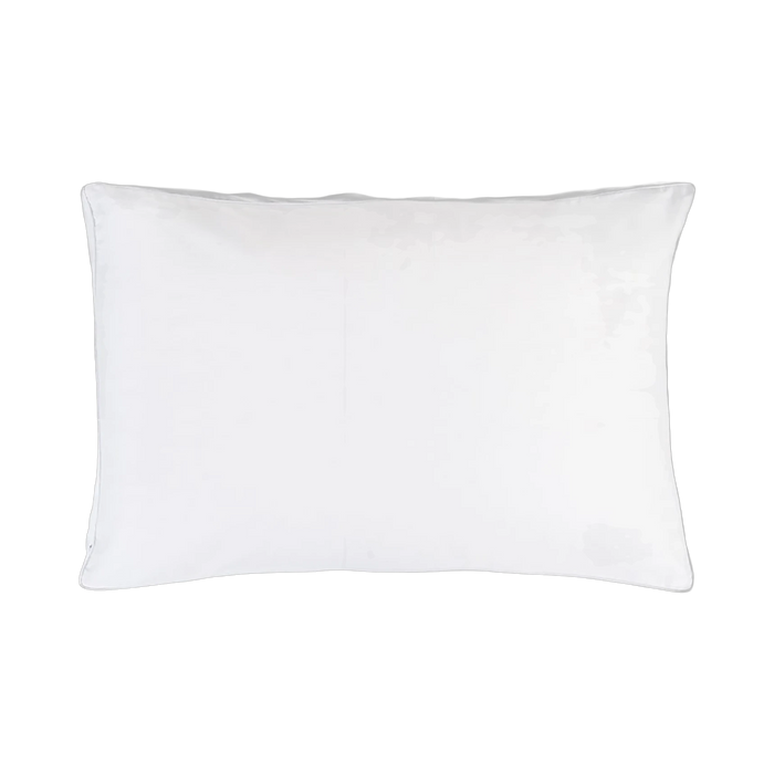 Bennie Cloud Pillow Case Set of 2 - Setinone.ae
