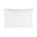 Bennie Cloud Pillow Case Set of 2 - Setinone.ae