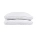 Bennie Cloud Pillow Case Set of 2 - Setinone.ae