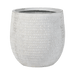Brenda Cement Planter - Setinone.ae