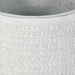 Brenda Cement Planter - Setinone.ae