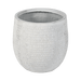 Brenda Cement Planter - Setinone.ae