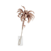Bromelie Flower Stem Pink - Setinone.ae