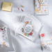 Carmelita Tissue Papers/Napkins - Setinone.ae